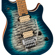 EVH Wolfgang Special QM: Picture 3 thumbnail