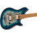 EVH Wolfgang Special QM: Picture 4 thumbnail