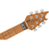 EVH Wolfgang Special QM: Picture 5 thumbnail
