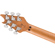 EVH Wolfgang Special QM: Picture 6 thumbnail