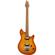 EVH Wolfgang Special QM: Picture 1 thumbnail