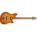 EVH Wolfgang Special QM: Picture 2 thumbnail