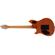 EVH Wolfgang Special QM: Picture 3 thumbnail