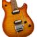 EVH Wolfgang Special QM: Picture 4 thumbnail
