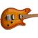 EVH Wolfgang Special QM: Picture 5 thumbnail