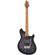 EVH Wolfgang Special QM: Picture 1 thumbnail