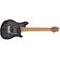 EVH Wolfgang Special QM: Picture 2 thumbnail