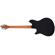 EVH Wolfgang Special QM: Picture 3 thumbnail