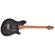 EVH Wolfgang Special QM: Picture 4 thumbnail