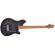 EVH Wolfgang Special QM: Picture 5 thumbnail