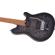 EVH Wolfgang Special QM: Picture 7 thumbnail