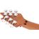 EVH Wolfgang Special QM: Picture 9 thumbnail