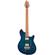 EVH Wolfgang Special QM: Picture 1 thumbnail