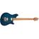 EVH Wolfgang Special QM: Picture 2 thumbnail