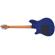 EVH Wolfgang Special QM: Picture 3 thumbnail