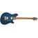EVH Wolfgang Special QM: Picture 4 thumbnail