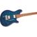 EVH Wolfgang Special QM: Picture 6 thumbnail