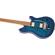 EVH Wolfgang Special QM: Picture 7 thumbnail