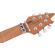 EVH Wolfgang Special QM: Picture 8 thumbnail