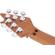 EVH Wolfgang Special QM: Picture 9 thumbnail