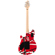 EVH Wolfgang Special Striped Series Elec...: Picture 2 thumbnail