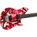 EVH Wolfgang Special Striped Series Elec...: Picture 4 thumbnail