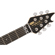 EVH Wolfgang Special Striped Series Elec...: Picture 5 thumbnail