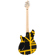 EVH Wolfgang Special Striped Series Elec...: Picture 2 thumbnail