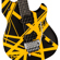 EVH Wolfgang Special Striped Series Elec...: Picture 3 thumbnail