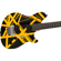 EVH Wolfgang Special Striped Series Elec...: Picture 4 thumbnail