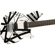 EVH Wolfgang Special Striped Series Elec...: Picture 4 thumbnail