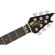 EVH Wolfgang Special Striped Series Elec...: Picture 5 thumbnail
