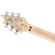 EVH Wolfgang Special Striped Series Elec...: Picture 6 thumbnail