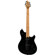 EVH WG Special Maple T.O.M.: Picture 1 thumbnail