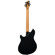 EVH WG Special Maple T.O.M.: Picture 2 thumbnail