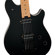 EVH WG Special Maple T.O.M.: Picture 3 thumbnail