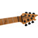 EVH WG Special Maple T.O.M.: Picture 5 thumbnail
