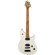 EVH WG Special Maple T.O.M.: Picture 1 thumbnail