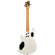 EVH WG Special Maple T.O.M.: Picture 2 thumbnail