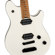 EVH WG Special Maple T.O.M.: Picture 3 thumbnail