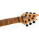 EVH WG Special Maple T.O.M.: Picture 5 thumbnail