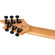 EVH WG Special Maple T.O.M.: Picture 6 thumbnail