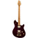EVH WG Special Maple T.O.M.: Picture 1 thumbnail