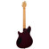 EVH WG Special Maple T.O.M.: Picture 2 thumbnail