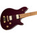 EVH WG Special Maple T.O.M.: Picture 4 thumbnail
