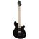 EVH T.O.M Electric Guitar: Picture 1 thumbnail