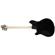 EVH T.O.M Electric Guitar: Picture 2 thumbnail