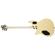 EVH T.O.M Electric Guitar: Picture 2 thumbnail