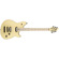 EVH T.O.M Electric Guitar: Picture 3 thumbnail
