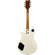 EVH SA 126 Standard: Picture 2 thumbnail